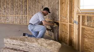 Trusted Maine, WI Insulation Installation & Removal Experts